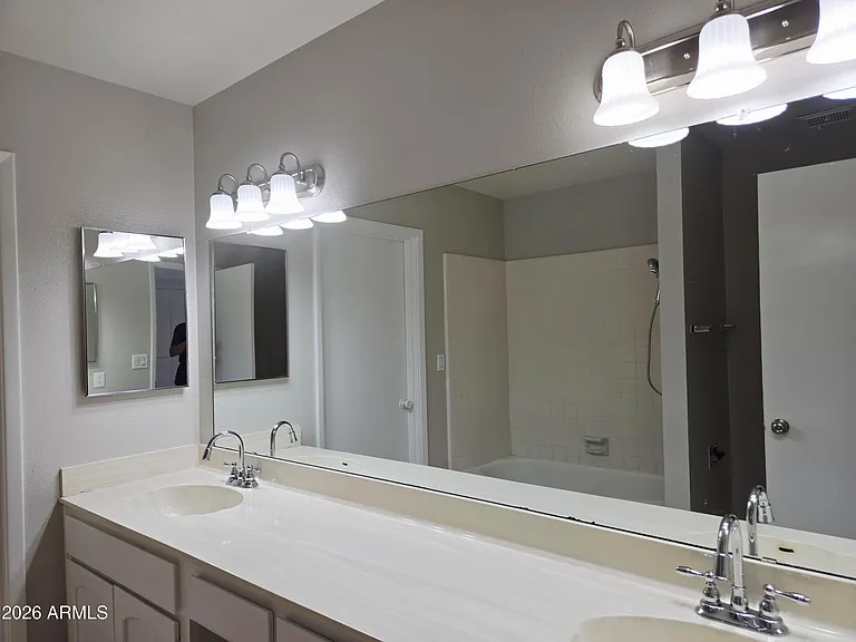5132 W Las Palmaritas Dr — Photo 13