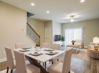 3762 Summer Bay Trl, Leland, NC 28451