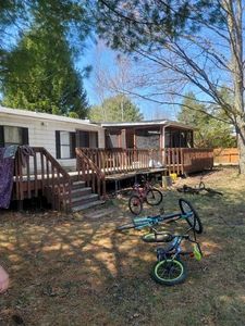 8 Hampshire Ln, Hurleyville, NY, 12747