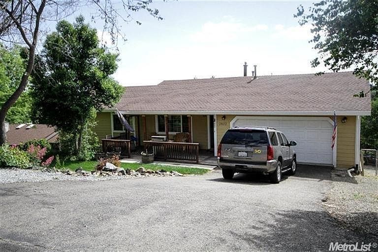 1st image of 2822 Montebello Way