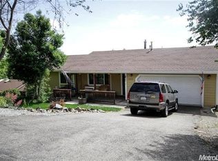 2822 Montebello Way, Cameron Park, CA 95682