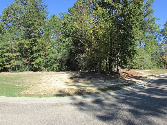 3rd image of Lot 4 Waterford