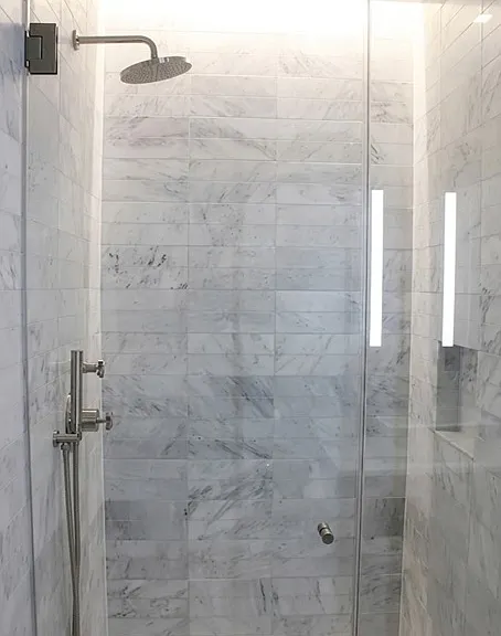 280 Metropolitan Ave #3AA — Photo 5