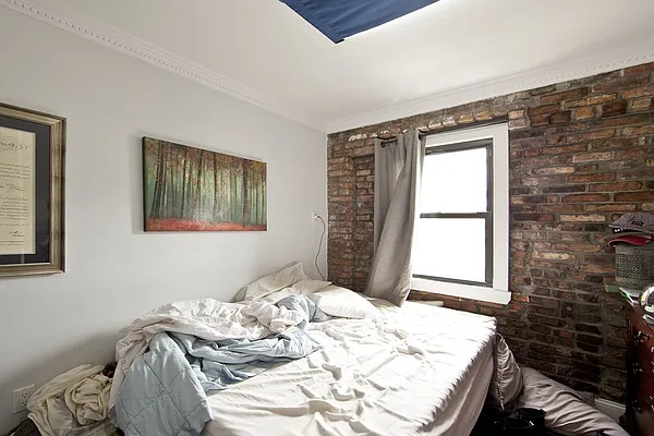 Rented by Zumper Inc | media 17