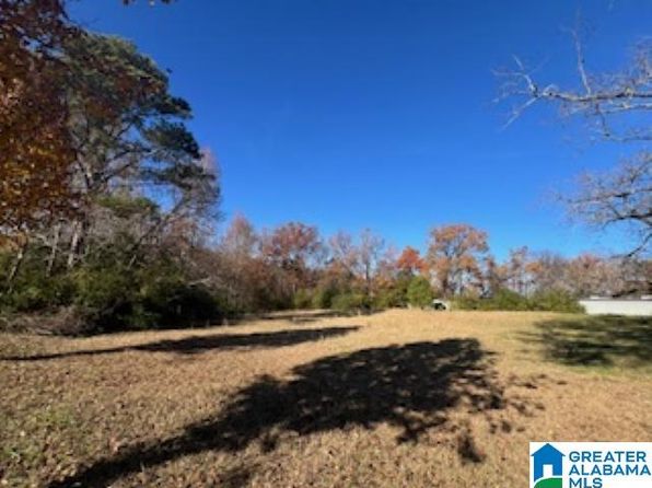 6165 Birmingport Rd, Mulga, AL 35118