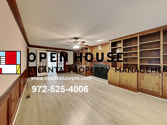 1_Image_3zyrrW2uuz_08032023