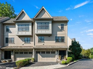 7 Overlea Way, Erdenheim, PA 19038