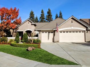 2647 Austin Ave, Clovis, CA