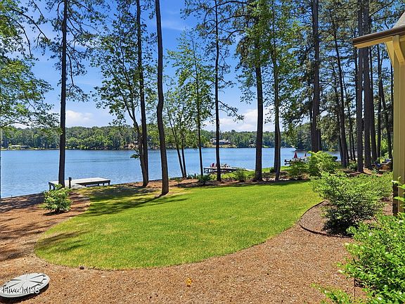 4th image of 65 Lakeview Drive
