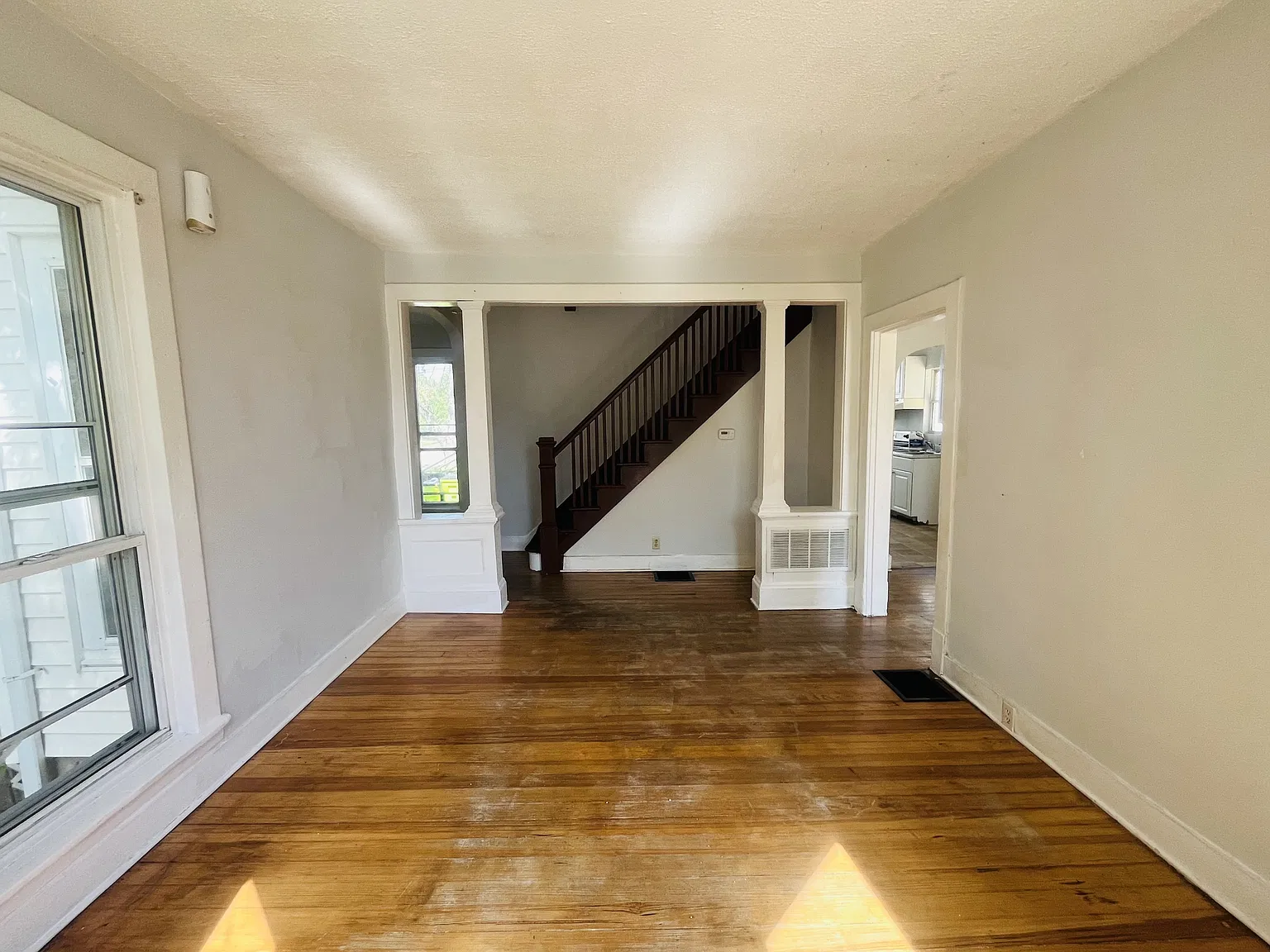 130 Diamond Court - 1 — Photo 2