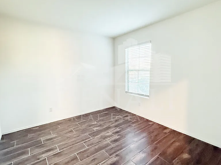 12253 N Sutter Dr — Photo 13