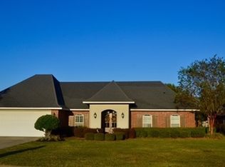 2005 Brierfield Dr #3, Monroe, LA 71201