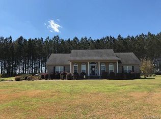 5850 S State Highway 605, Dothan, AL 36301