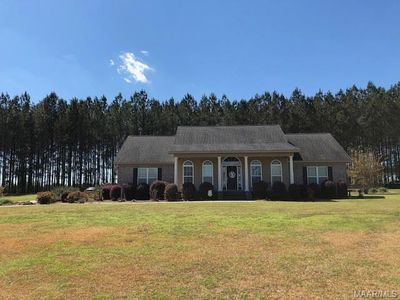 5850 S State Highway 605, Dothan, AL, 36301