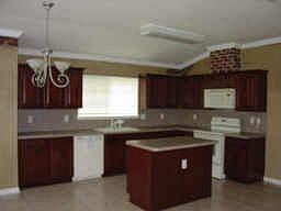 1st image of 16506 Cypress Waters Ct