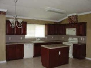 16506 Cypress Waters Ct, Cypress, TX 77429