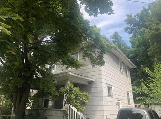 812 W Mount Hope Ave, Lansing, MI 48910