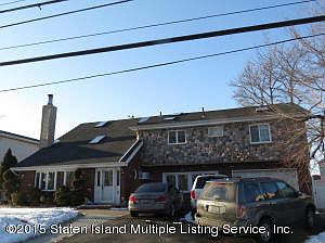 1st image of 1740 Carlton Ave