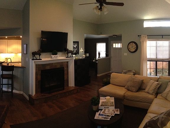 5th image of 626 Plumlee Pl