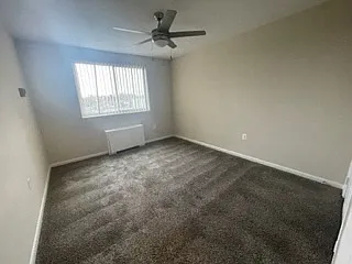 Summit Hills — Photo 181