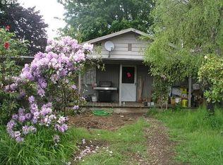 29394 SE Davis Rd, Estacada, OR 97023