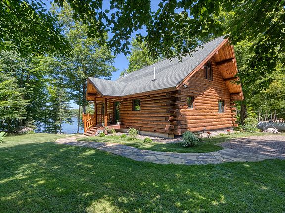 2nd image of 4613 N Lake Winter Road