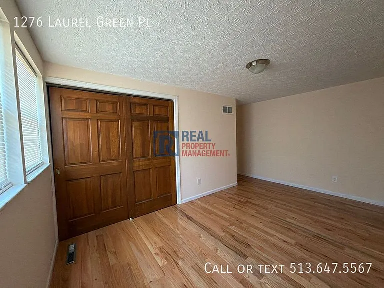 1276 Laurel Green Pl — Photo 22