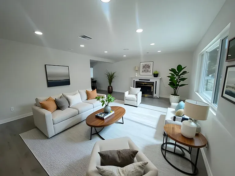 7317 Garden Grove Ave #7321 — Photo 8