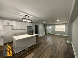 940 E 41st St, Baltimore, MD