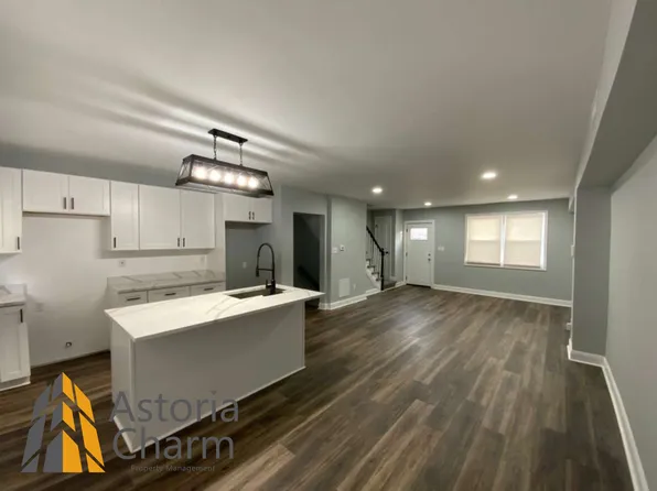 940 E 41st St, Baltimore, MD 21218