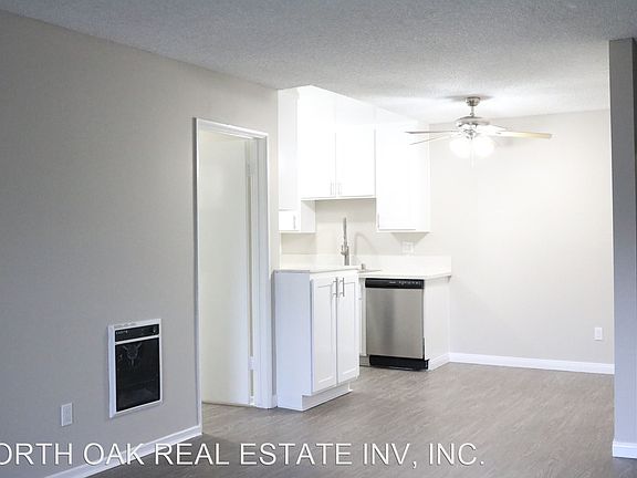 3rd image of 433 Pioneer Dr APT 3