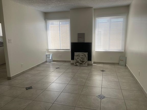 4th image of 8849 Van Nuys Blvd APT 2