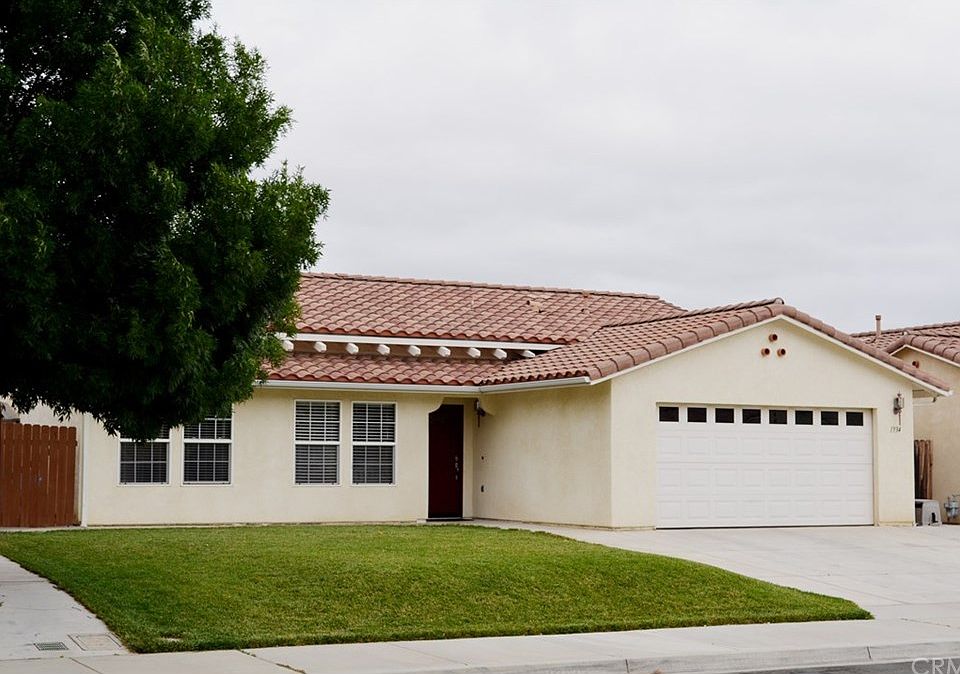 1st image of 1934 San Buenaventura Way