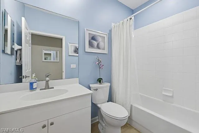 7122 Blue Juniper Ct #202 — Photo 27