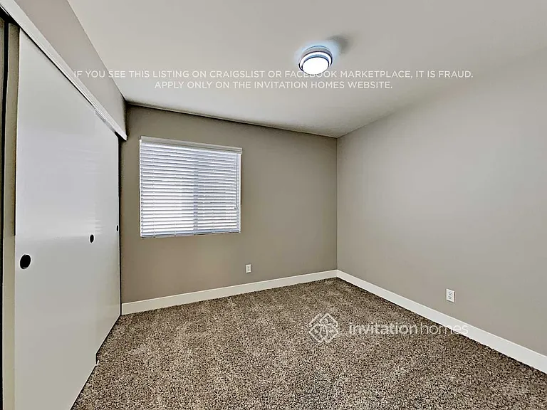 9600 Sky Hollow Dr — Photo 13