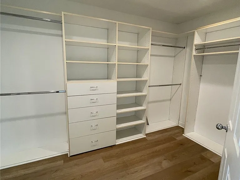 35086 Camino Capistrano — Photo 22