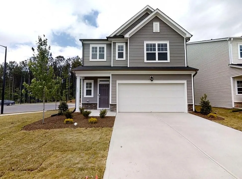 103 Silver Fir Ln