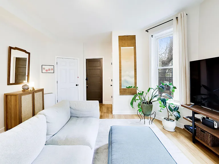 3009 W Belden Ave #1 — Photo 5