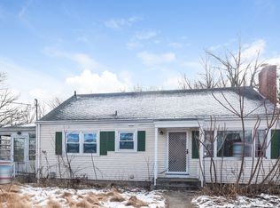 9 Ladley Rd, Quaker Hill, CT 06375