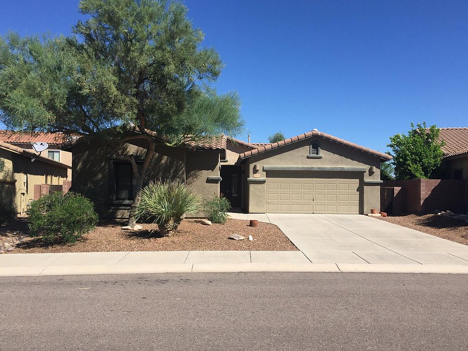 1st image of 7512 W Crimson Sky Dr