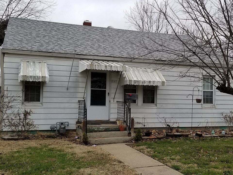 1st image of 2907 Palmer Ave