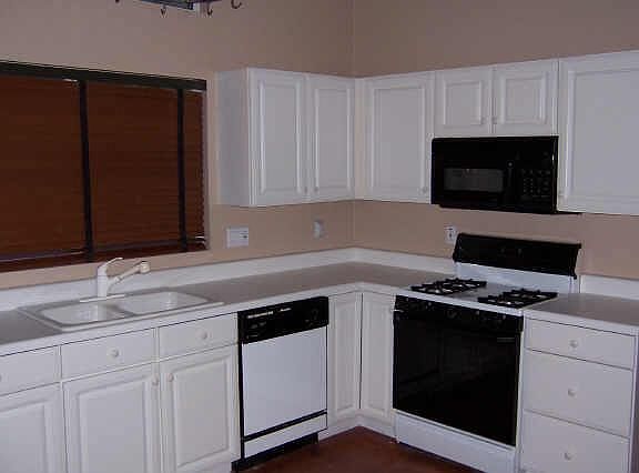4th image of 522 S BURK Street #*WOW*