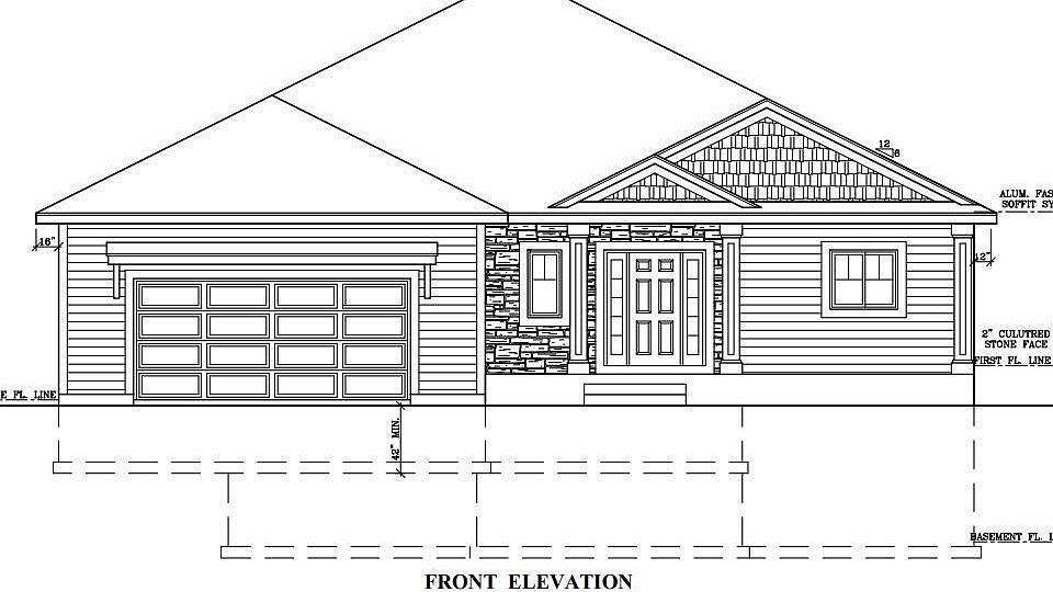 1509 Wildwood Dr, Lake City, MN 55041 MLS 6433980 Zillow