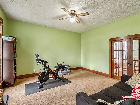 15th image of 4217 Cartersburg Rd