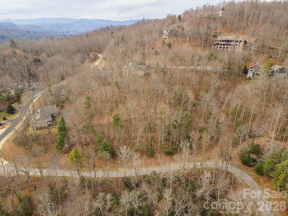 1st image of 24 Falls Ln