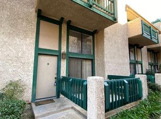 1941 Huntington Dr UNIT B, Duarte, CA 91010