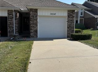 10567 Century Ln, Overland Park, KS 66215