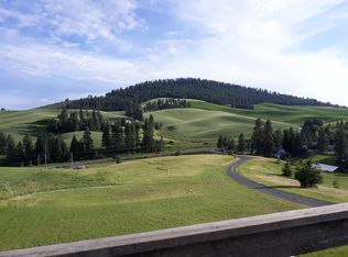 3230 Highway 8, Moscow, ID 83843