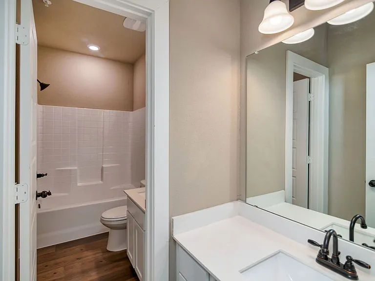 743 Harvest Moon Dr — Photo 16