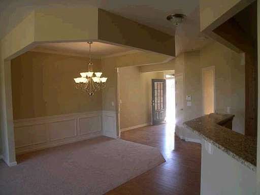 4th image of 3229 Berkeley Glen Way #50